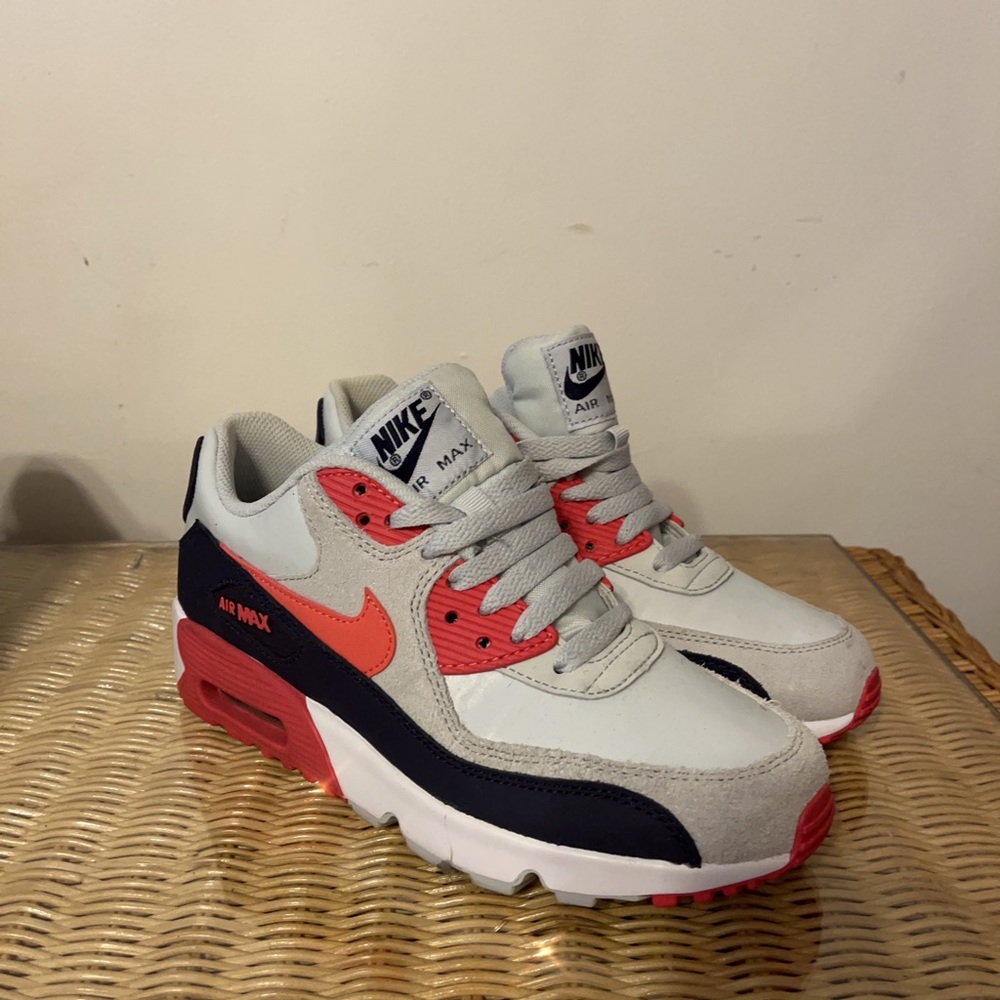 ❌❌❌ SOLD ❌❌❌
